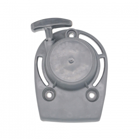 Demaror pentru motocoasa 4 timpi [0]