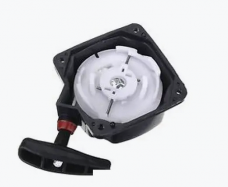 Accesorii motocoasa - Demaror motocoasa