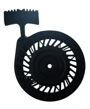 Accesorii motocoasa - Demaror motopompa 3 n
