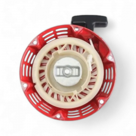 Demaror motopompa mare (188)  5000 W
