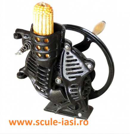 Desfacator porumb [1]