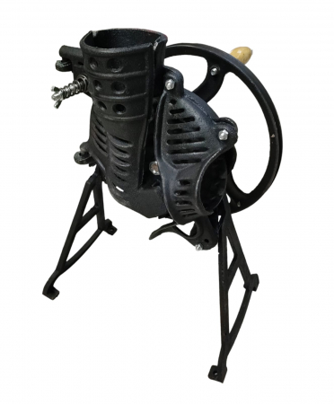 Desfacator porumb [2]