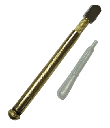Scule pentru taiat - Diamant