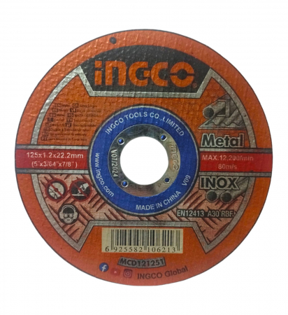 Scule si unelte - Disc