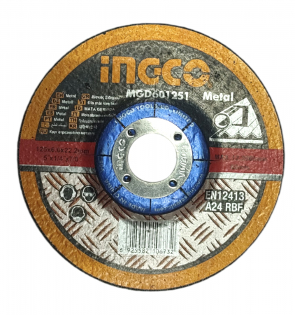 Scule si unelte - Disc degrosare