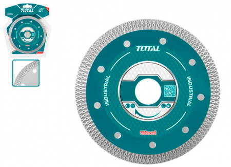 Scule si unelte - Disc
