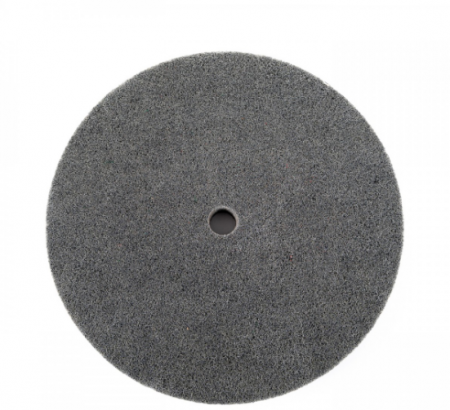 Scule si unelte - Disc pasla slefuit