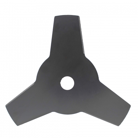 Accesorii motocoasa - Disc motocoasa 3T
