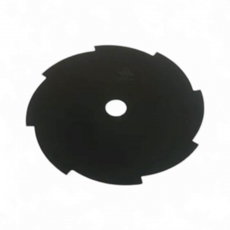 Motocoase&accesorii - Disc motocoasa 8 dinti