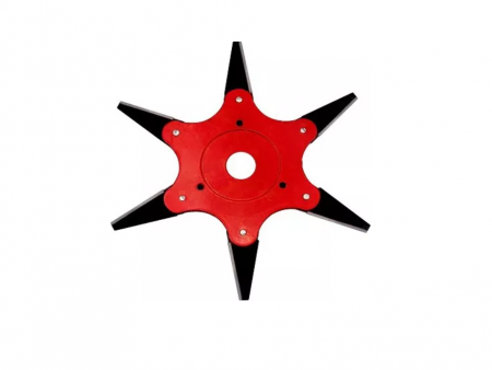 disc motocoasa [1]