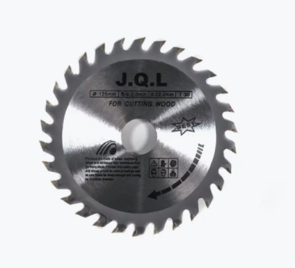 Scule si unelte - Disc videa 115*30 T 22.2 mm