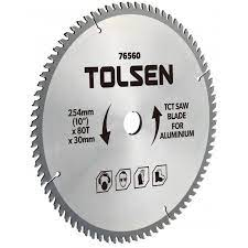 Scule si unelte - Disc aluminiu