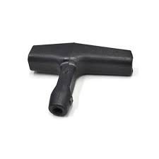 Accesorii motocoasa - Maner demaror