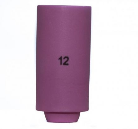 Accesorii si consumabile - Duza gaz ceramica nr. 12