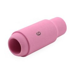 Accesorii si consumabile - Duza gaz ceramica nr. 6