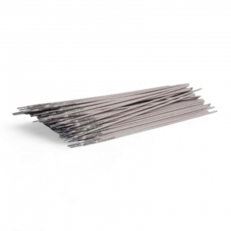 Accesorii si consumabile - Electrozi sudura, super fin, rutilici, 3.25x350mm