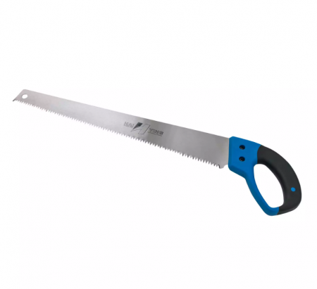 Scule pentru taiat - Fierastrau pentru taiat crengi 450mm