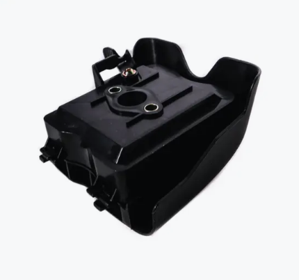 Casa si gradina - Filtru aer motocoasa cu capac