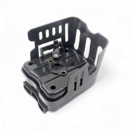 Accesorii motocoasa - Filtru de aer, pentru motocoasa, normal