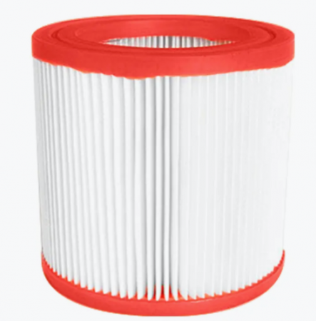 Filtru aspirator 30L