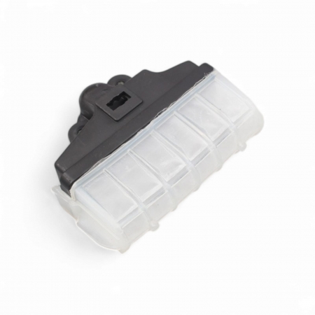 Filtru de aer, pentru drujba, motofierastrau, ST250 [1]