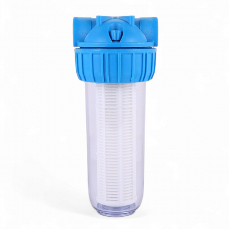 Filtru de apa, 10", filet interior 3/4" [1]