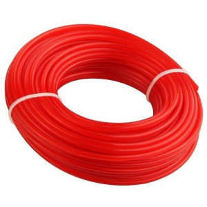 Accesorii motocoasa - Fir motocoasa rotund 3 mm x 15 m