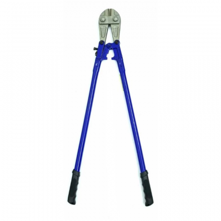 Foarfeci - Foarfeca fier-beton - 36"
