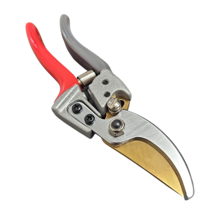 Foarfeca pentru vie 8" 205mm ROTEK [3]