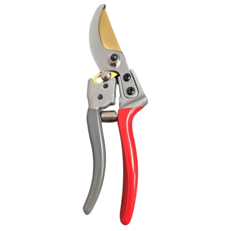 Foarfeca pentru vie 8" 205mm ROTEK [1]