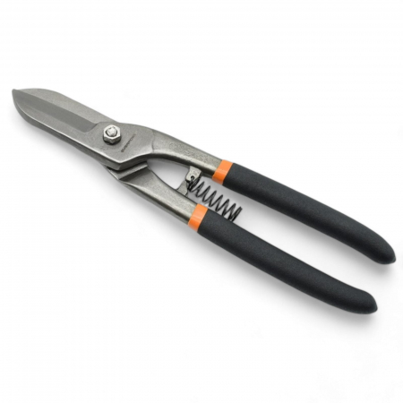 Foarfeca tabla - 350mm [0]