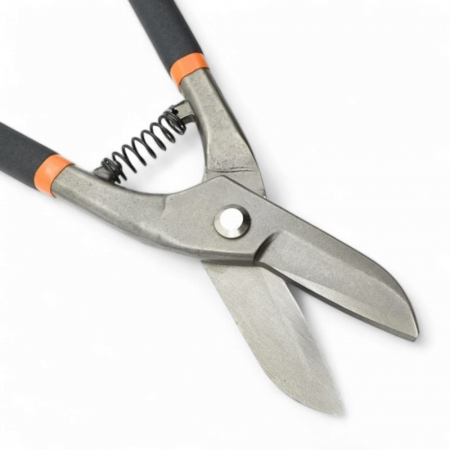 Foarfeca tabla - 350mm [2]