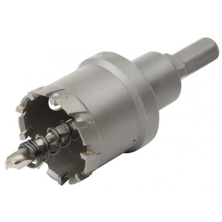 Scule pneumatice si accesorii - Freza vidia