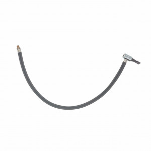 Casa si gradina - Furtun pompa 55cm