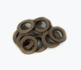 Scule si unelte - Garnitura ceas butelie clingherit