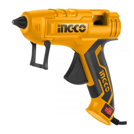 Truse lipit - Pistol pentru lipit plastic 150 W