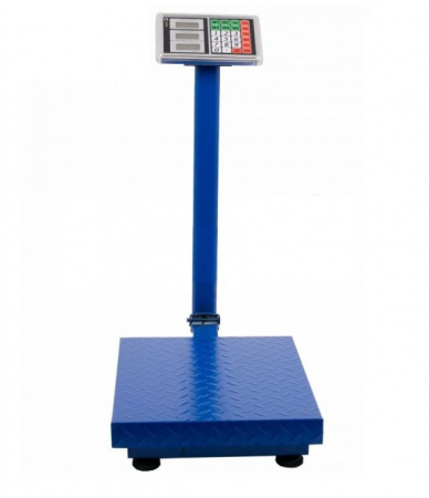 Instrumete masura/accesorii - cantar electronic 150 kg