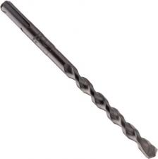 Scule si unelte - Burghiu SDS 6 x 160 mm