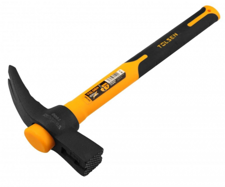 Ciocane - Ciocan dulgher, tip francez 700 g