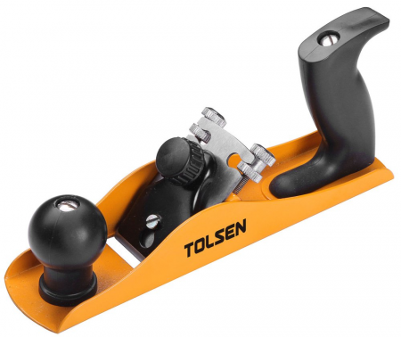 Scule si unelte - Rindea pentru lemn 235 x 44 mm