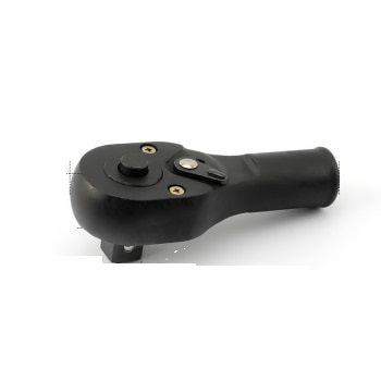 Accesorii chei - Clichet 3/4" impact (cap)
