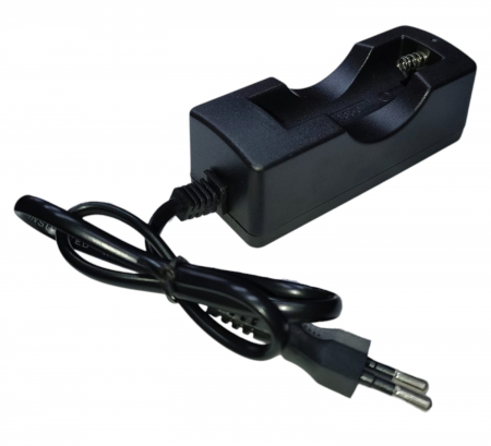 Electrice - Incarcator acumulatori LI-ion 1 x 3.7V