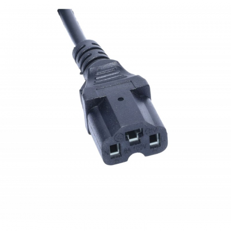 Incarcator electric 36V-20AH, Plumb-Acid [1]