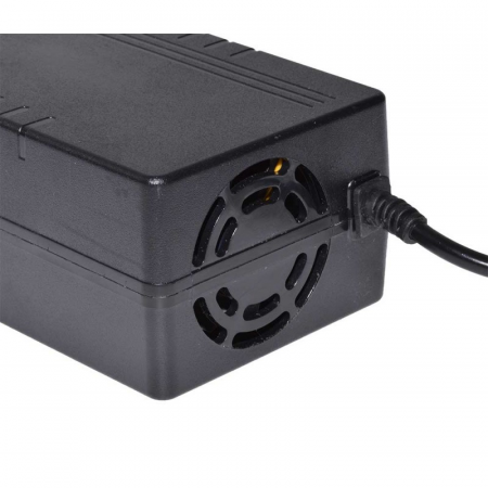 Incarcator LI-ION 67,2V-3AH [3]