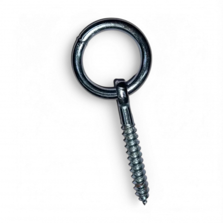 Scule si unelte - Inel cu surub filetat 8mm