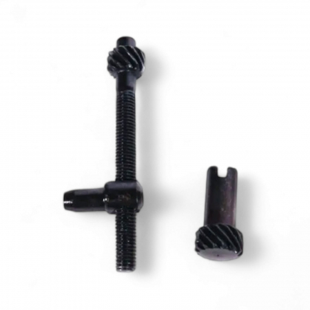 Scule si unelte - Intinzator de lant, set 3 buc