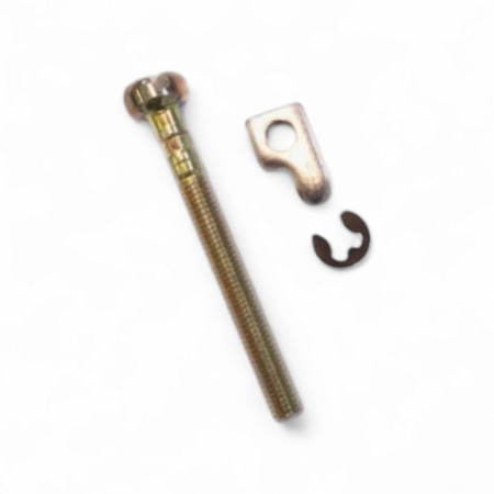 Scule si unelte - Intinzator de lant HU137