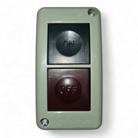 Unelte diverse - Intrerupator ON/OFF, AC 250V 3A 600V MAX
