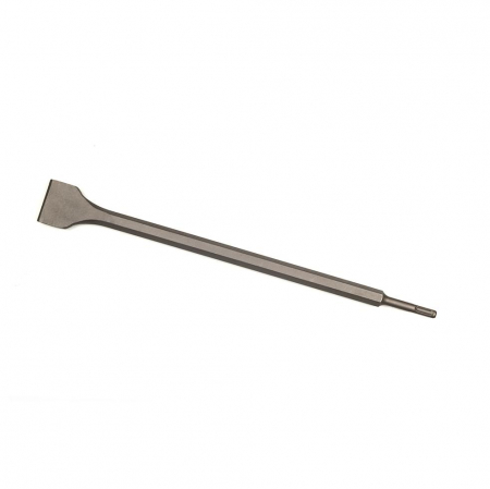 Dalti si spituri - Dalta sds 17x450x50 mm