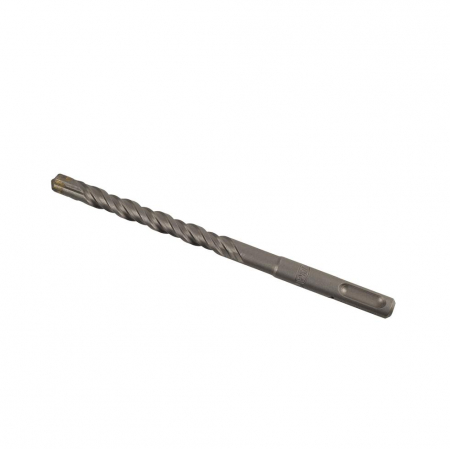 Scule si unelte - Burghiu beton SDS 12 x 210 mm